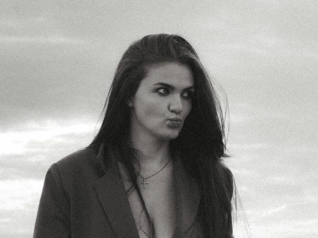 kabluk