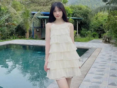 Helen01 — ImLive Photo Set