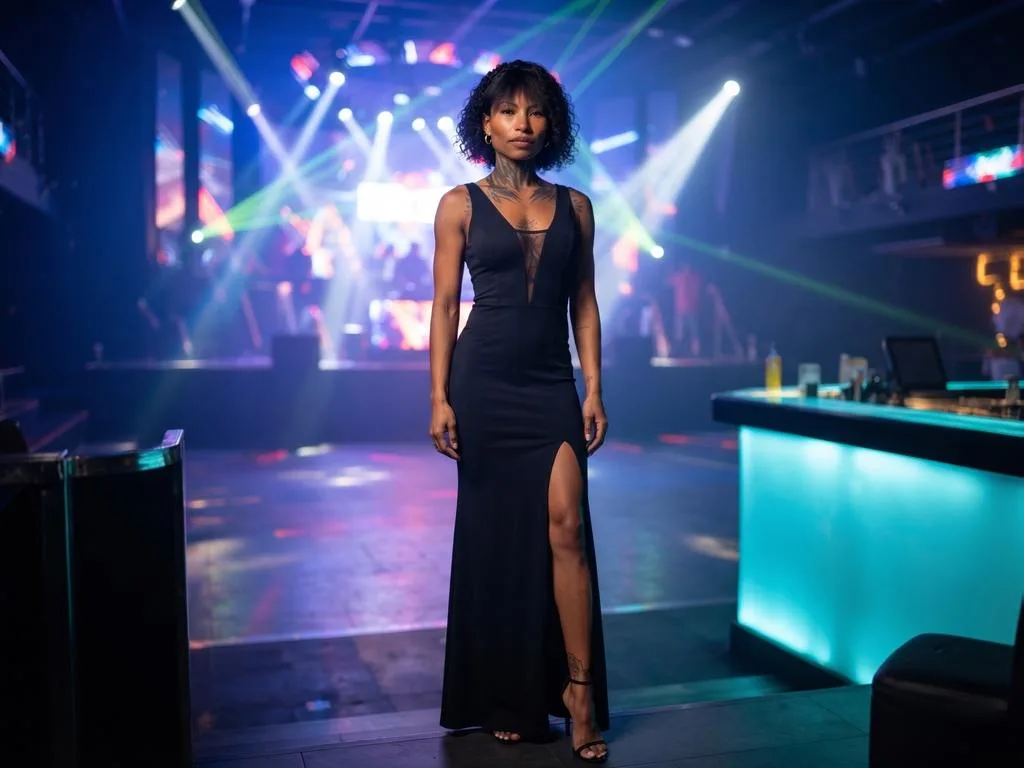 Morena_FireVs — ImLive Photo Set