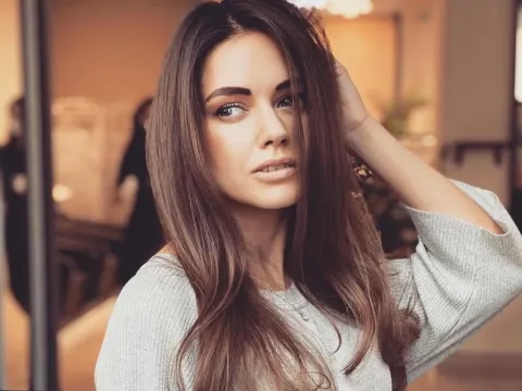 Rozaly cam model
