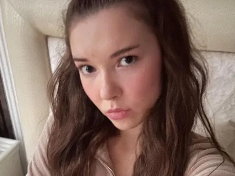 Fortuna8_8 — ImLive cam model