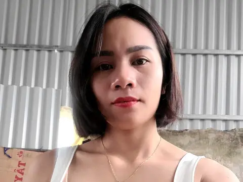 Ellsa93 — ImLive Photo Set