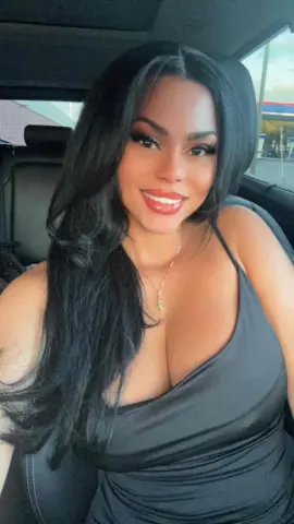 Princess69 — ImLive Photo Set