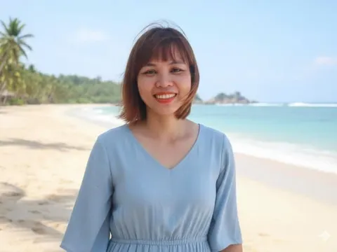 angela18 — ImLive Photo Set
