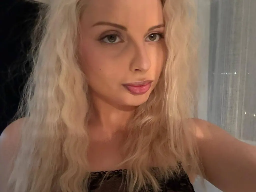 liluna