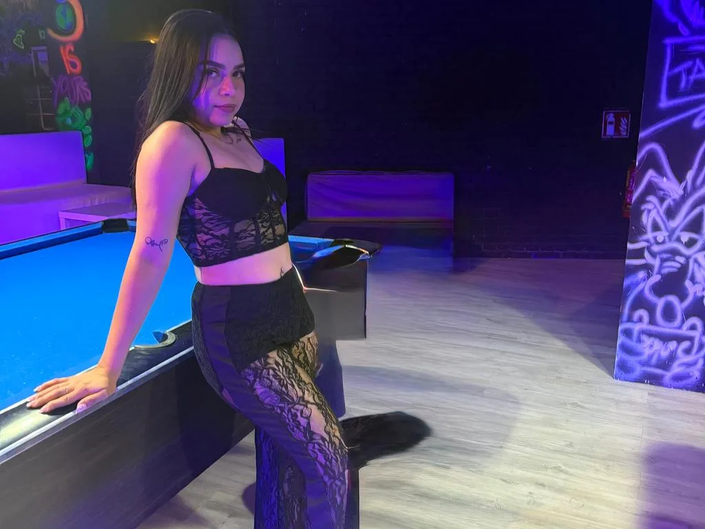 Lucy93