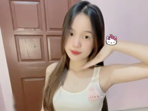 YangMie1 — ImLive Photo Set