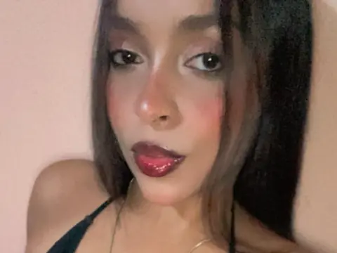 Golden_Doll_ — ImLive Photo Set