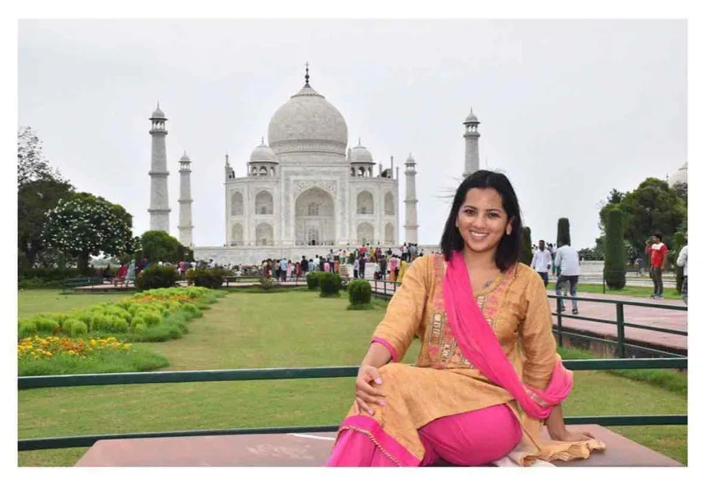 AnushkaChopra — ImLive Photo Set