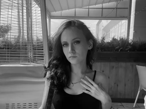 Julia_Keller — ImLive Photo Set