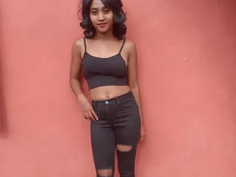 Loulo2 — ImLive Photo Set