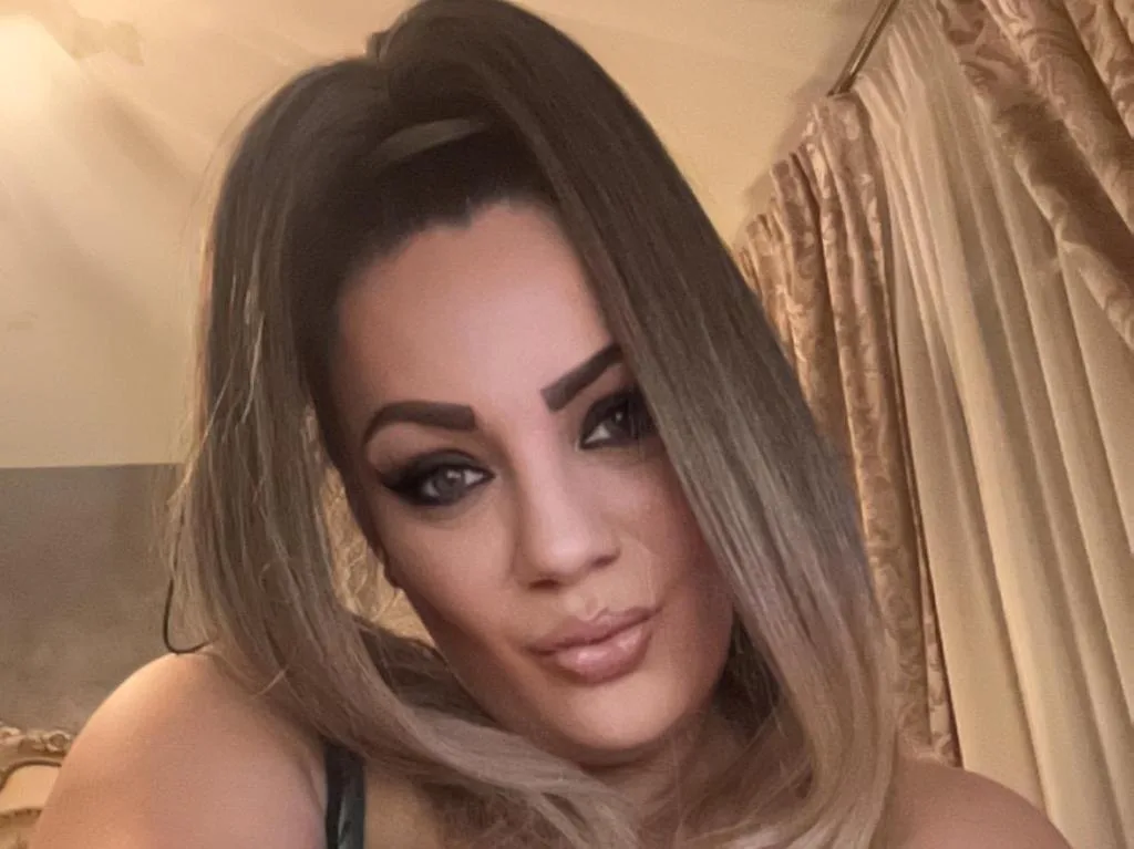 rachelbigboobs — ImLive Photo Set