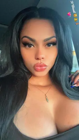 Princess69 — ImLive Photo Set
