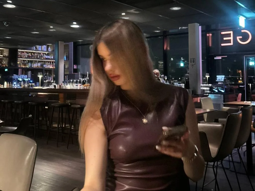riksifee