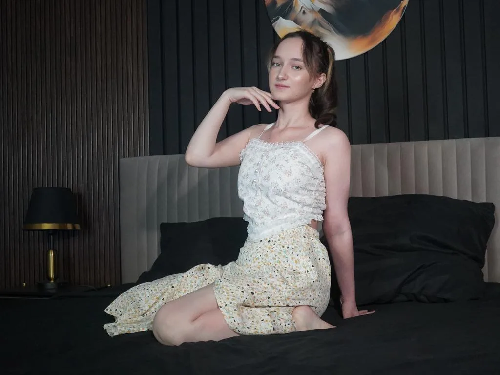 KayleCook18