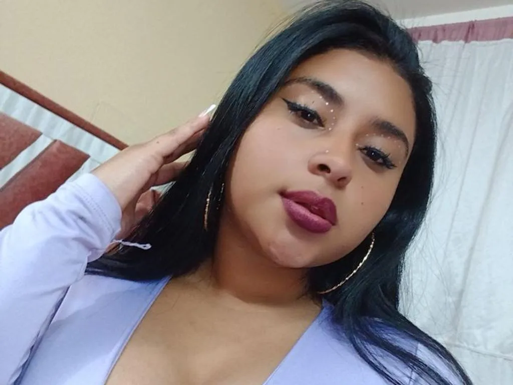 Blackorchid05 — ImLive Photo Set