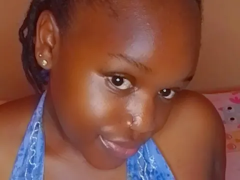 Bonitaa — ImLive Photo Set