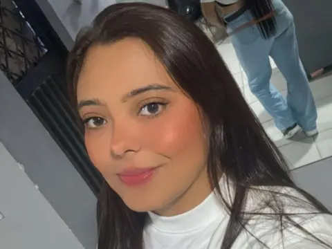 Gabysweet_x — ImLive Photo Set