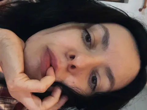 spiritual_whore — ImLive Photo Set