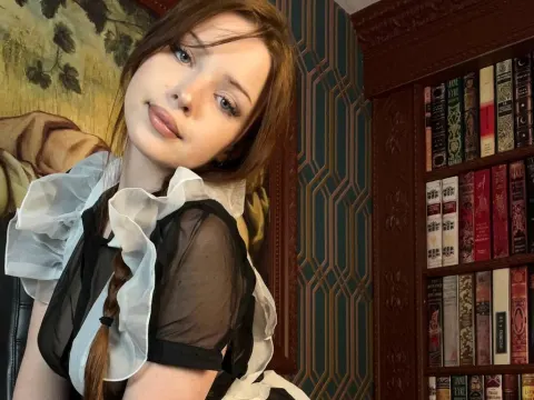 LesleyHornbyy — ImLive Photo Set