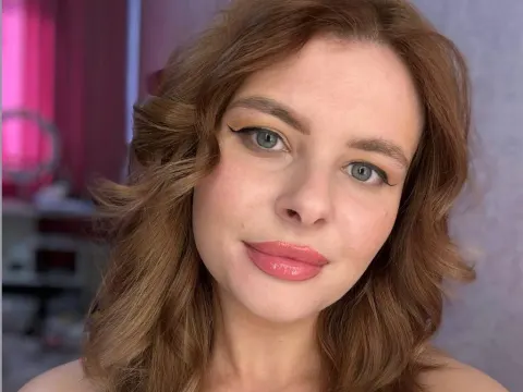 Dariaoff cam model