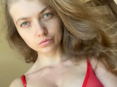 Yulii_ju — ImLive Photo Set