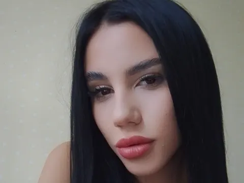 Luna_Bi — ImLive cam model