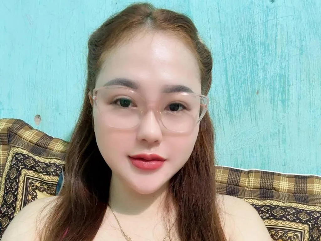Sweetmiu890 — ImLive Photo Set
