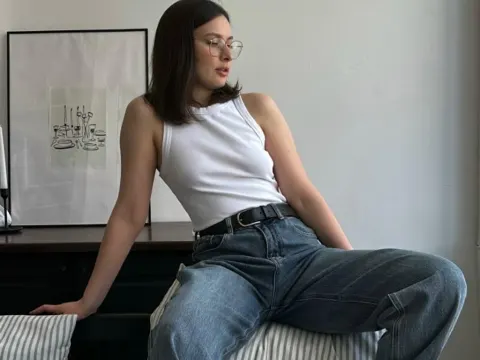 Sweety_ksu — ImLive Photo Set
