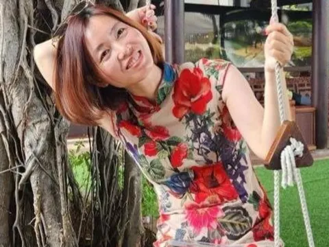 Annaaaaa cam model