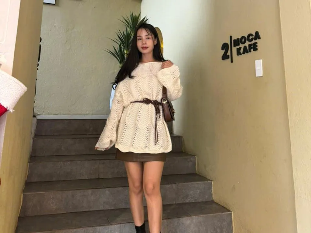 Erika99