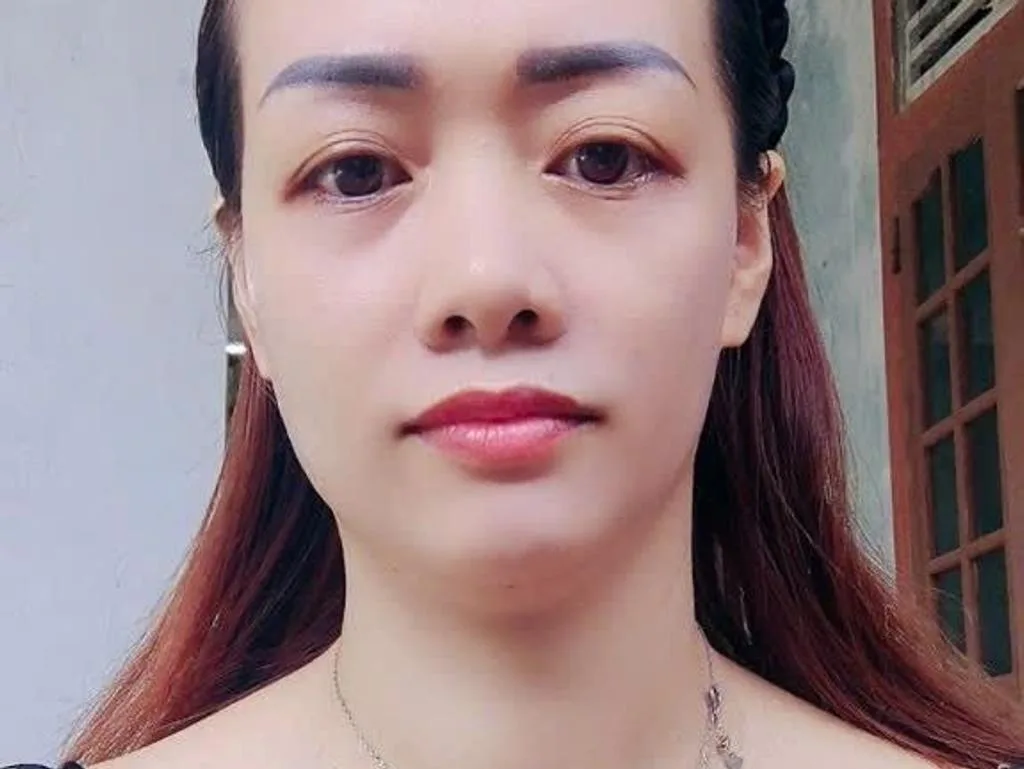 Lylyana