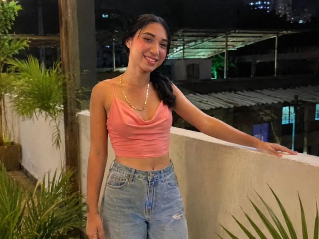 Katte_Parker