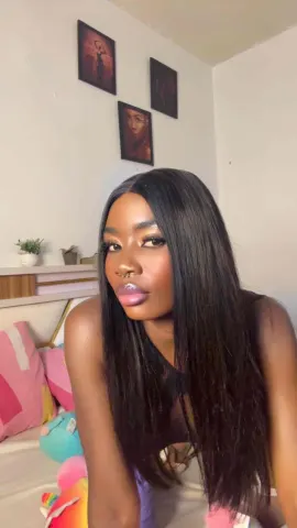 NaughtyGrayafricana — ImLive Photo Set