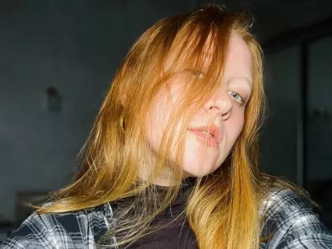 MaruFun cam model