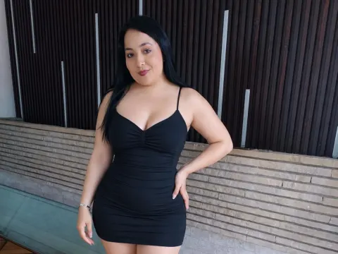 KarlaSotoo cam model