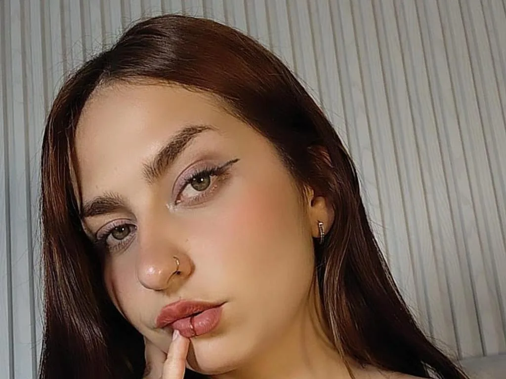 Ayla_Rose