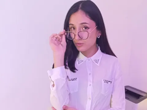 Princess_foxxy — ImLive Photo Set