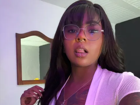 Khenoryfranzz — ImLive Photo Set