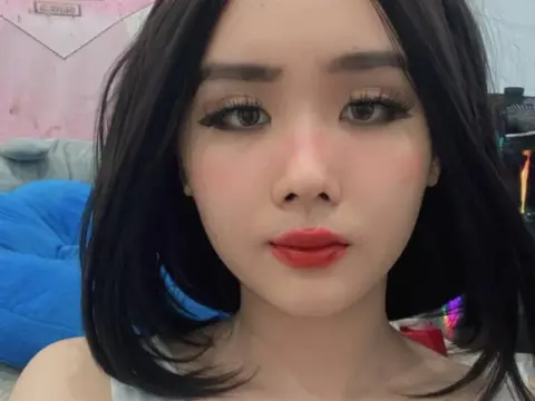 Kendy_Rose — ImLive Photo Set