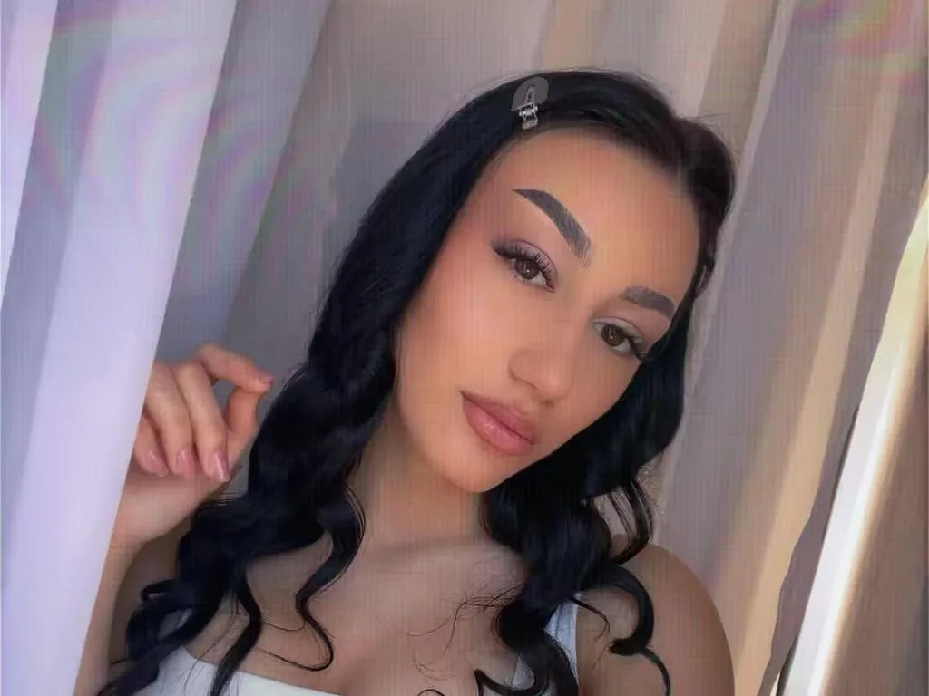 CarolineRosse