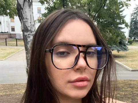 JennaKittens — ImLive Photo Set