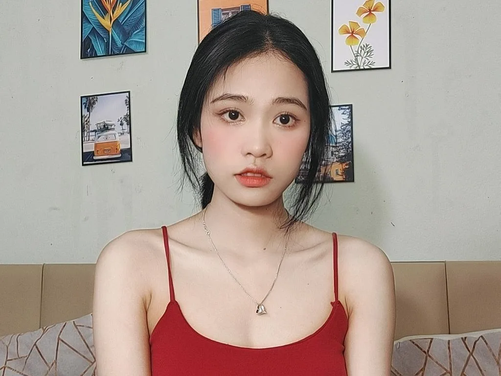 MisaAdela