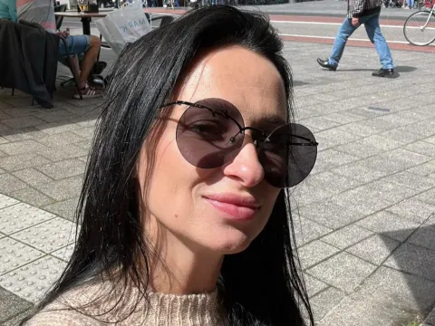 Gold67 cam model