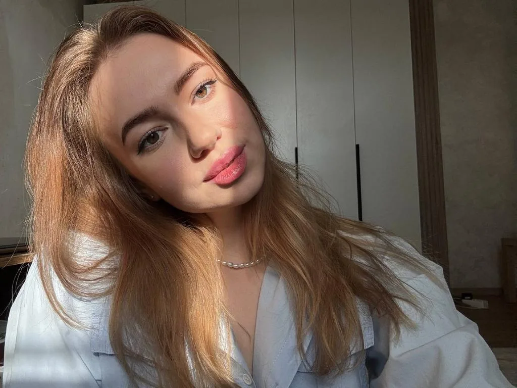 Kelly_Obrien