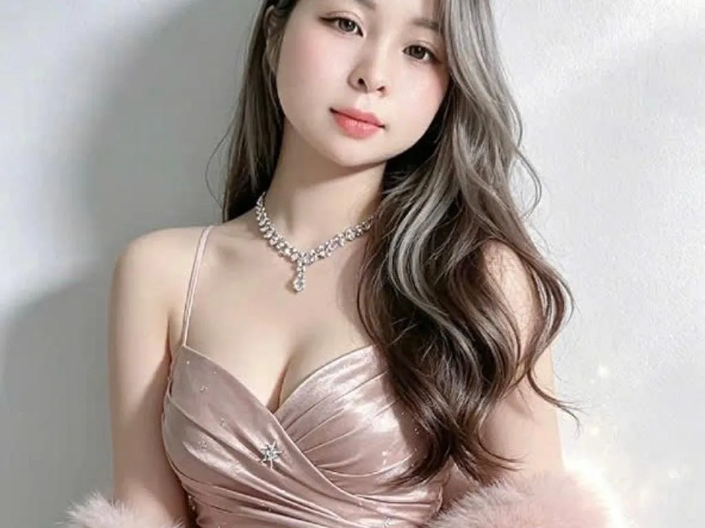 Yara_99