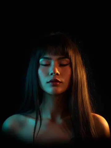 Eleanordudley — ImLive Photo Set
