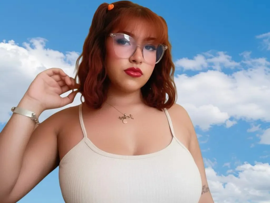 AntonellaSterlingK