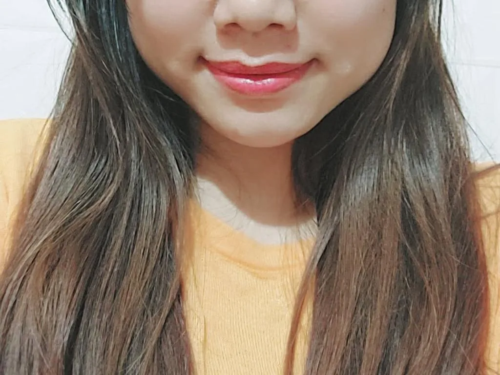 Yumi_Sexy
