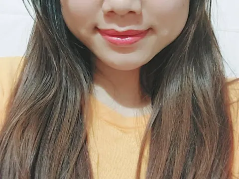 Yumi_Sexy cam model